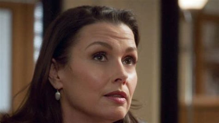 Blue Bloods: Bridget Moynahan shares a peek of Erin’s new campaign