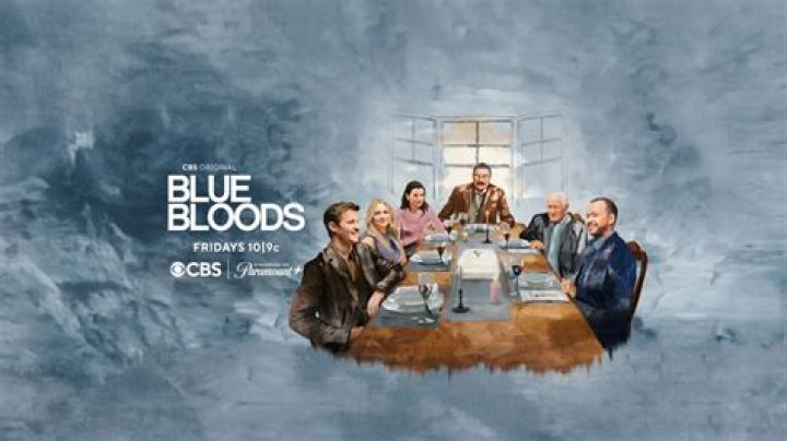 Blue Bloods Fans Are Thrilled Over Lyle Lovett's S13 Return