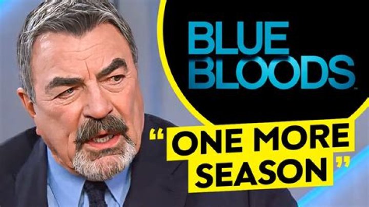 Blue Bloods Fans Just Got Great News About Lyle Lovett's Future On The Series