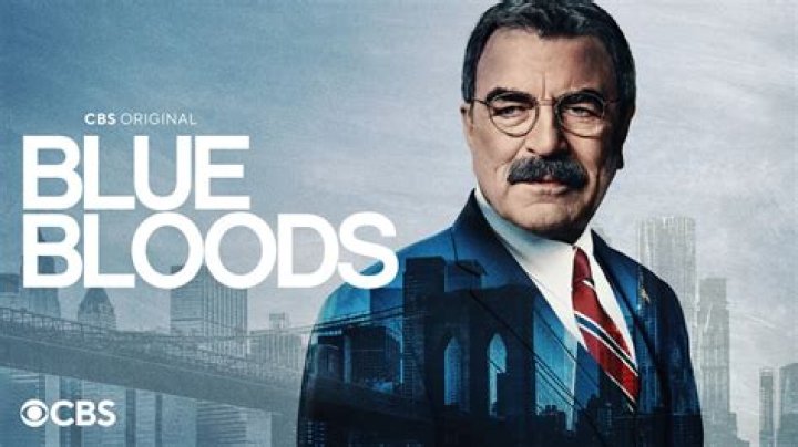 Blue Bloods preview: Frank could be falling into a trap