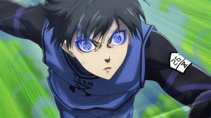 Blue Lock Chapter 253 Spoilers OUT: Kunigami To Unlock the Next Phase