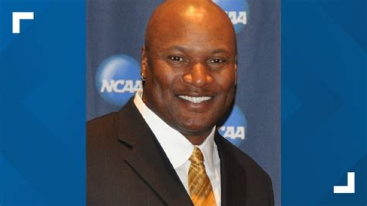 Bo Jackson awarded $21 million in Georgia blackmail, stalking case