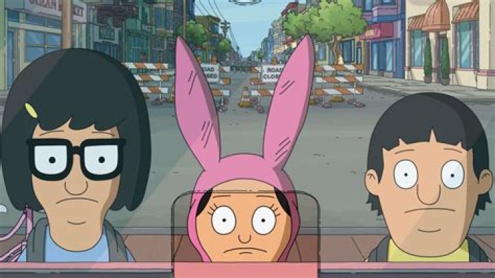 Bob's Burgers Movie Teases WonderCon Preview