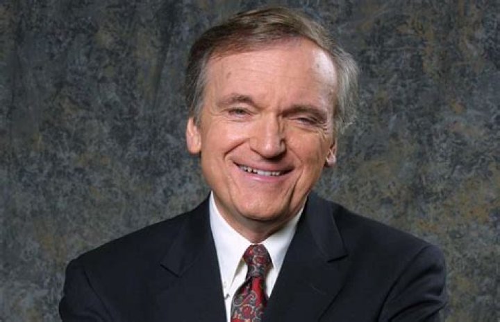 Bob Brinker Net Worth 2024