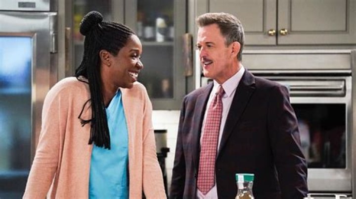 Bob Hearts Abishola Creator Says Series Could Be Saved After CBS Cancellation