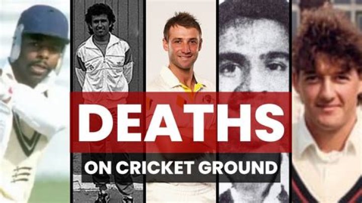 Bob Willis [2023 Update]: Cricketer & Cause of Death