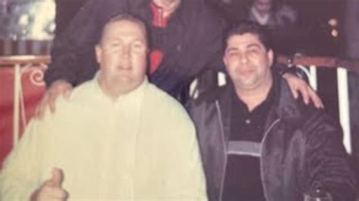 Bobby Luisi’s Net Worth: How Rich is the Ex-Patriarca Underboss?