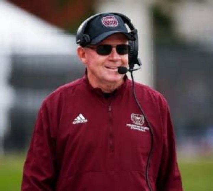 Bobby Petrino’s Alleged Affair – Is He Still Married to Becky Petrino?