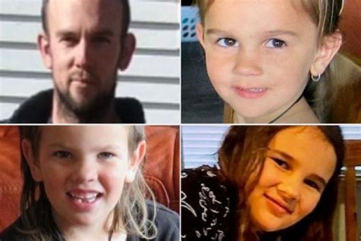 Body of missing dad found at recycling plant after he climbed in a bin on a night out - just weeks after celebrating his daughter's second birthday