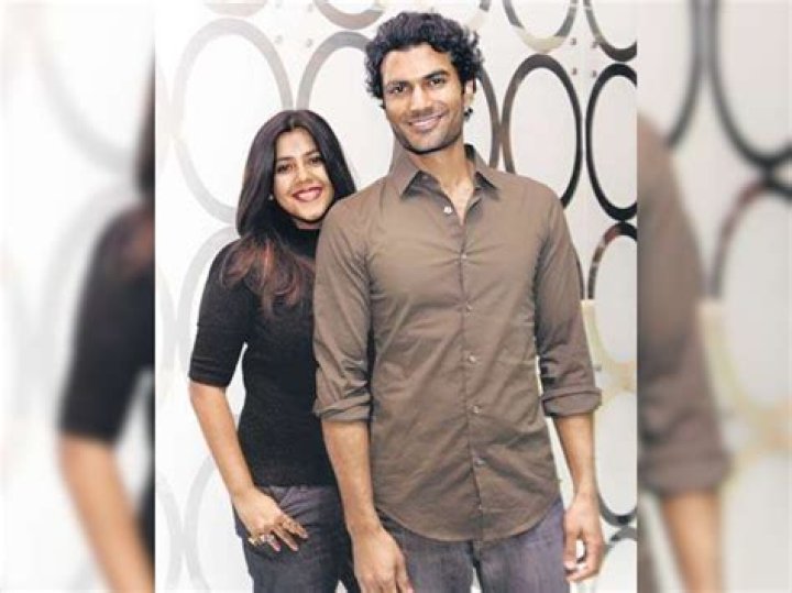 Bollywood looks chaotic: Sendhil Ramamurthy