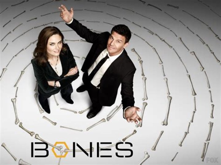 ‘Bones’ Season 10, Episode 2: ‘The Lance to the Heart’