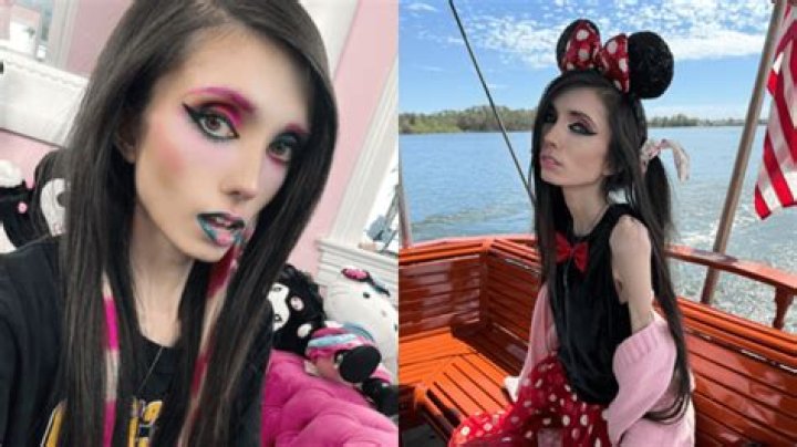 Bonnieloucoffey: A Deep Dive Into The Life And Legacy Of A Social Media Sensation