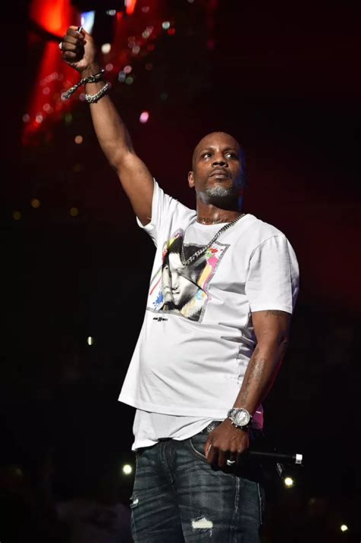Boosie BadAzz Released from Jail, Requests Tickets for BET Awards