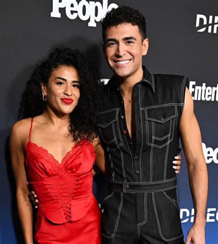 Borna Sosa Parents, Biography, Career, Net Worth, Height, FIFA 2022, Wife