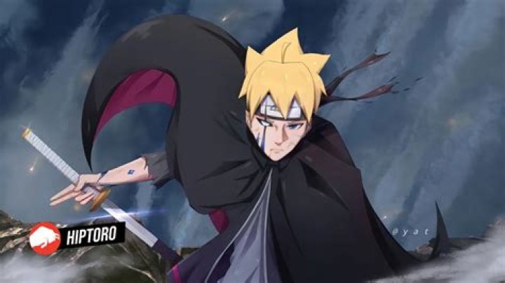 Boruto Dub Latest Update is here! Episdoes 256-273 Dub to be Out Soon