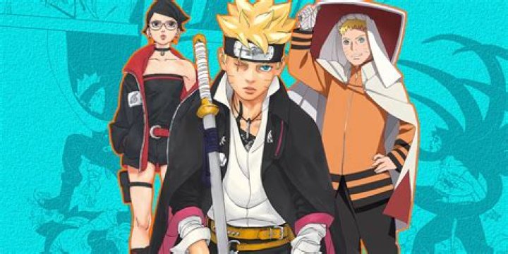 Boruto: Two Blue Vortex - Is That Pivotal Flash-Forward Battle Coming Sooner Than We Think?