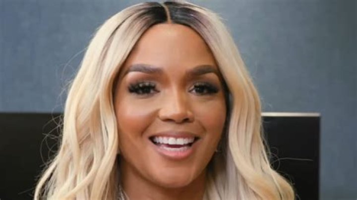 Boss Moves exclusive: Rasheeda Frost shares her secrets to success in business and in love