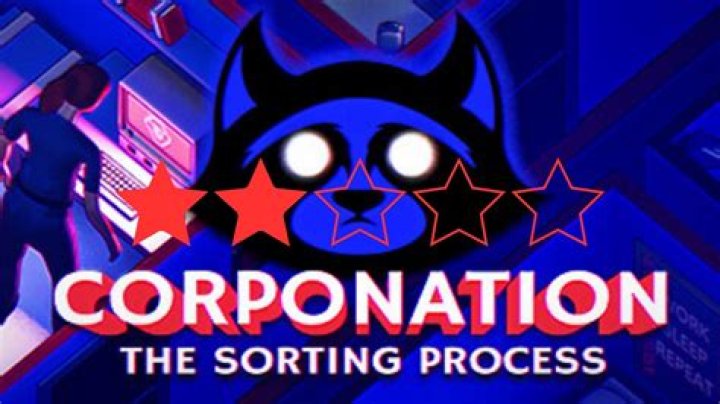 Bow Down To Your Corporate Overlords