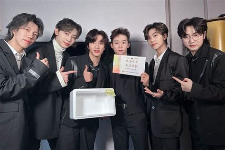 Boy Story Members Profile: Complete Info