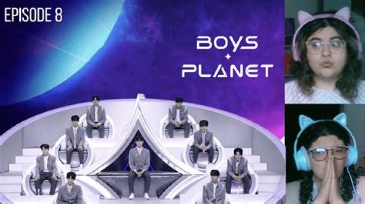 Boys Planet Episode 8: Release Date, Recap, Spoilers & Streaming Guide