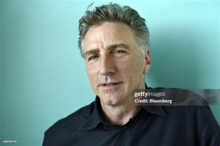 
Bracken Darrell
Net Worth
