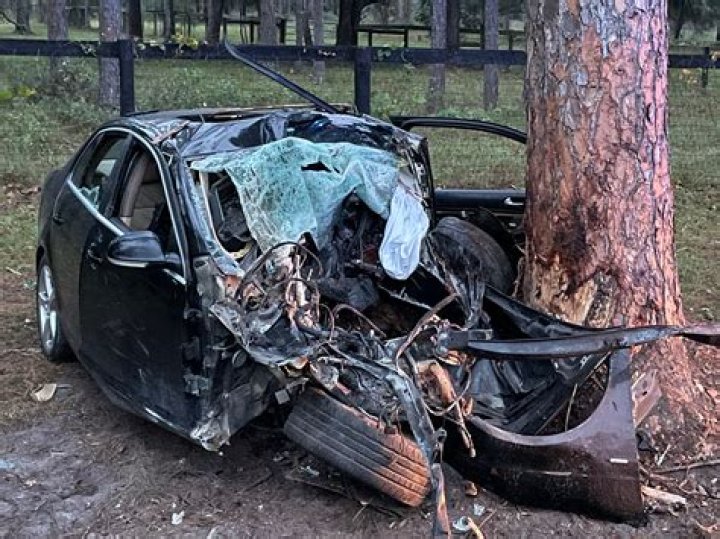 Braden Watts: Health Update, Car Accident, Cause Of Death, Obituary, Family, Community Mourning And Other Updates