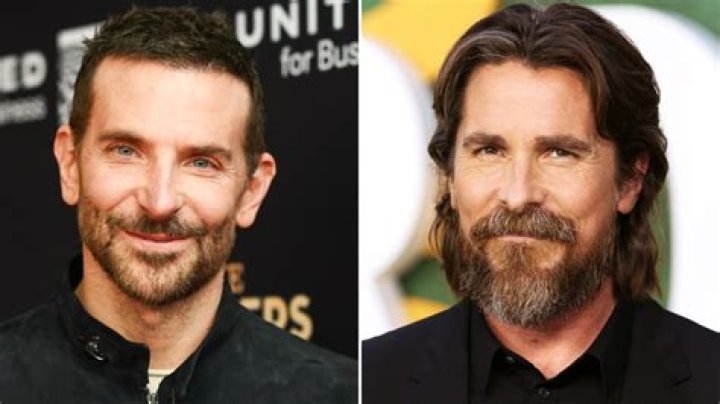 Bradley Cooper and Christian Bale Reunite for ‘Best of Enemies’ – Dynamic Duo Returns