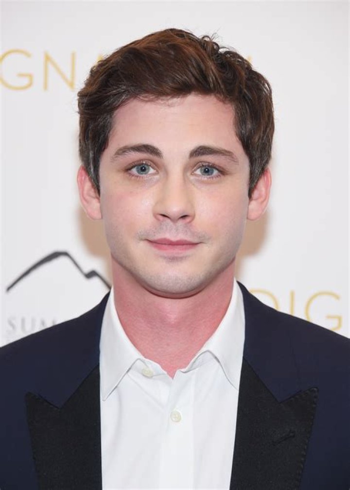Bradley E. Lerman Net Worth (2024)