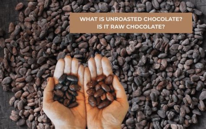 Brain Teaser: If You Sharp Eyes Find The Word Chocolate In 15 Secs