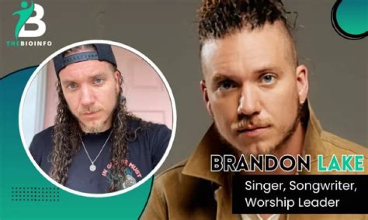 Brandon Aiyuk Parents, Ethnicity, Nationality, Wiki, Biography, Age, Girlfriend, Career, Net Worth