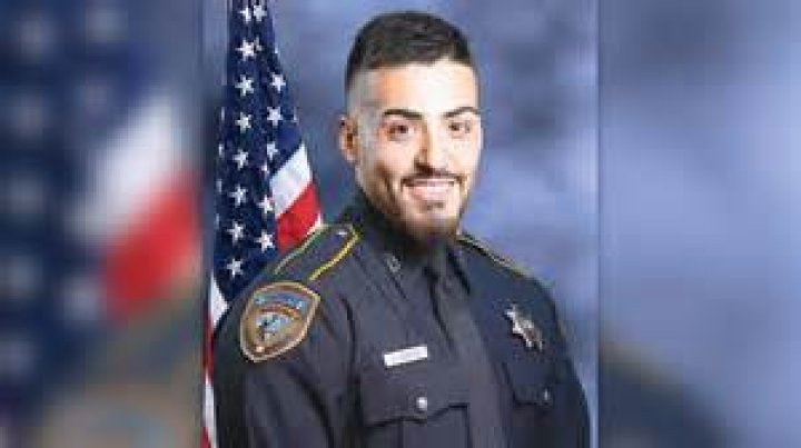 Brandon Copling Obituary; A Texas resident from Little Elm Has Passed Away