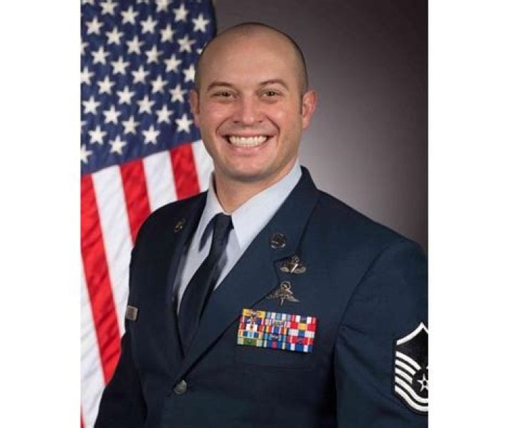 Brandon Fountain Obituary – Death News, A Life of Dedication and Service