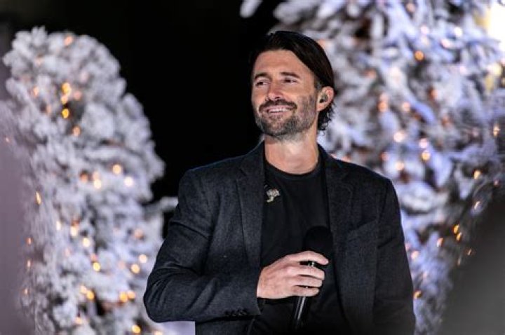 Brandon Jenner Net Worth 2024
