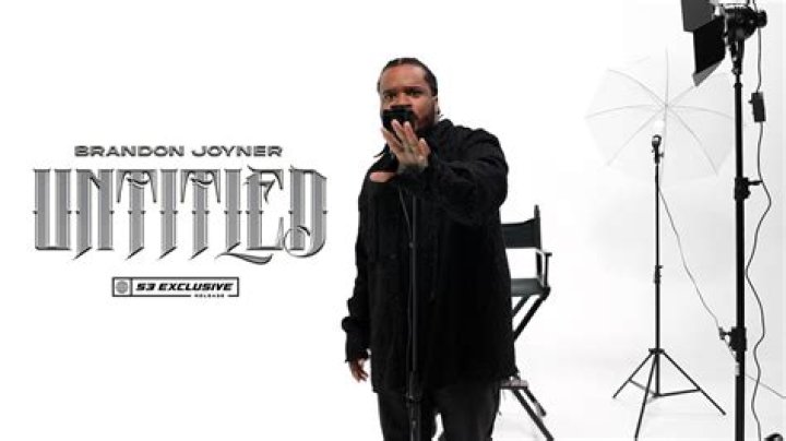 Brandon Joyner: Guilty or Innocent? Where is Brandon Joyener Today?