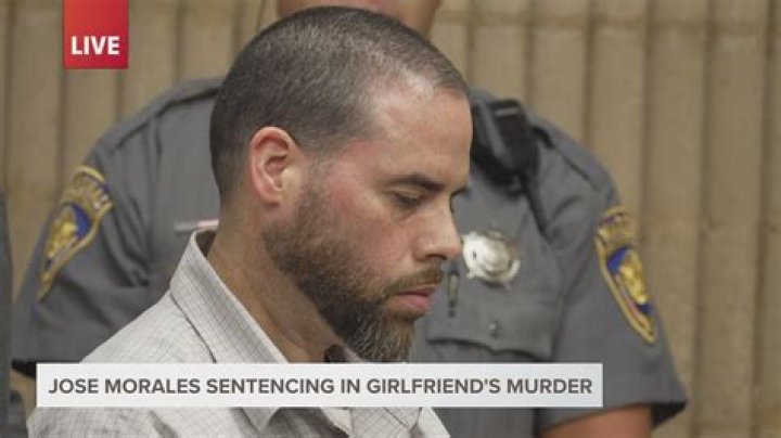 Brandon York Murder: Where is Guillermo Aguirre Now?