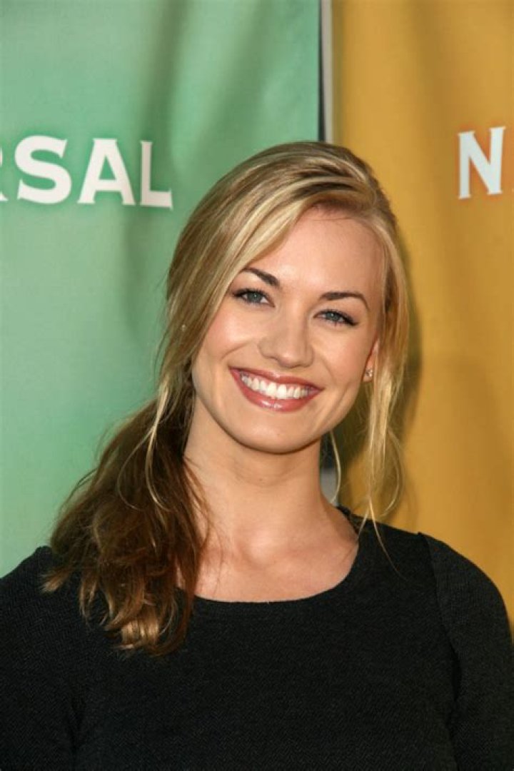 Brandy Ledford Net Worth, Wiki, Age, Height, Family