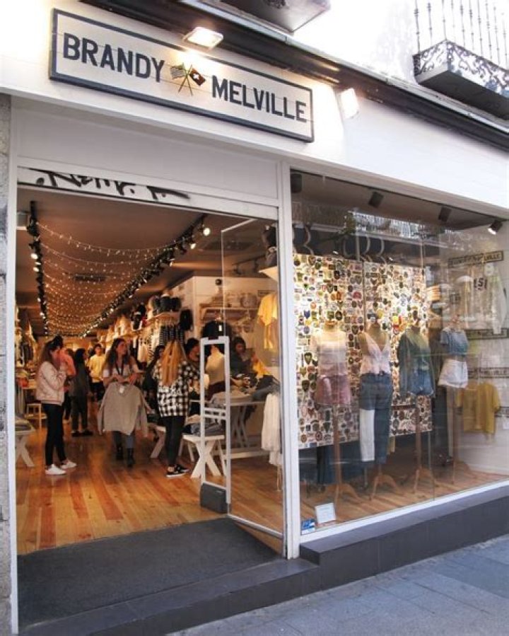 Brandy Melville Documentary: What Happened To CEO Stephan Marsan? Latest Updates On The Brand & More