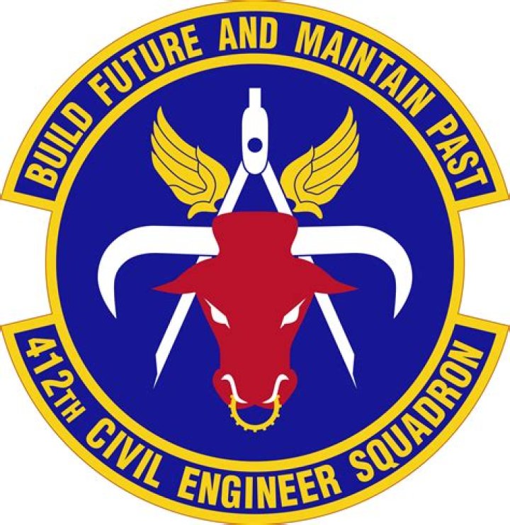 Brannon Mcclammy Obituary – Death: 78th Civil Engineering Group USAF Engineering Technician, Brannon Mcclammy Passes Away