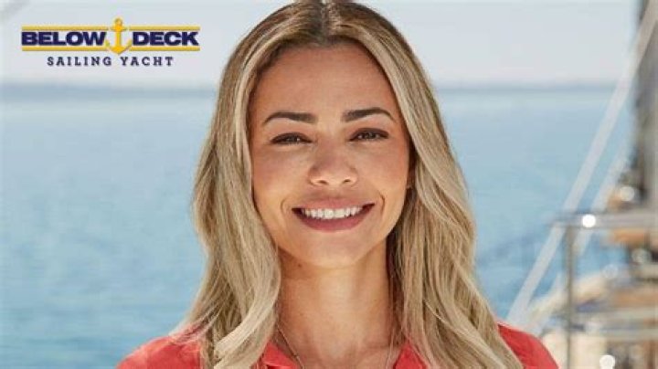 Bravo super fans Jerry O’Connell and Rebecca Romijn dish Below Deck Sailing Yacht hot topics