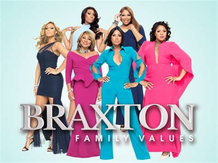 ‘Braxton Family Values’ Season 4, Episode 21: ‘Last Call’