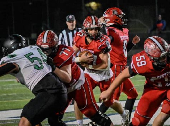 Brayden Mechling obituary: Martinsville High School graduate passes away after Indiana accident