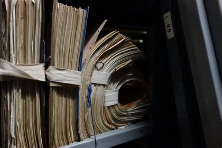 Breaking Bad Archives | The Nerd Stash %