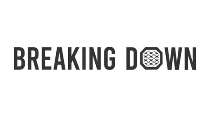 Breaking Down the Drama Surrounding Its Dub