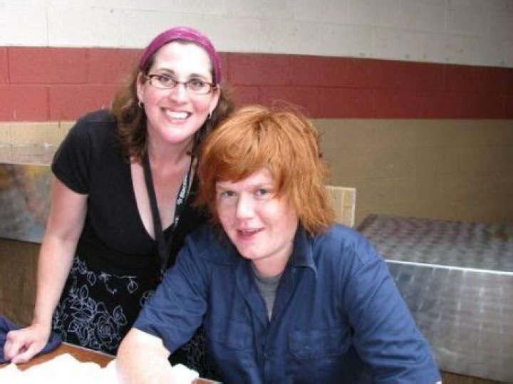 Brett Dennen's Wife: A Deep Dive Into Their Relationship