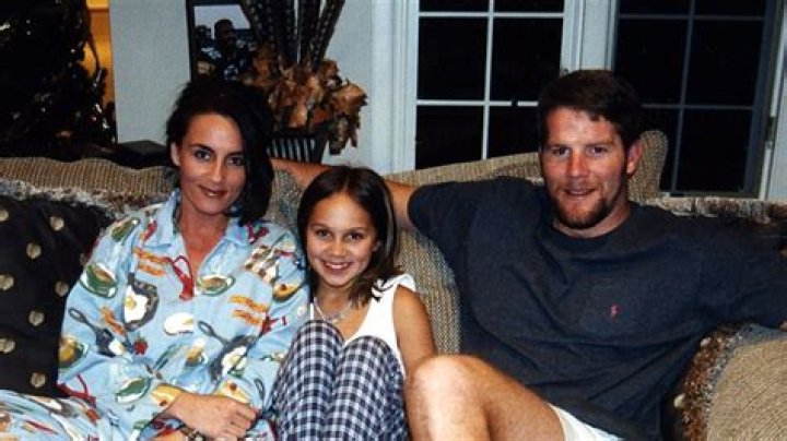 Brett Favre: Who Is He? Know About His Bio, Wiki And Family Details