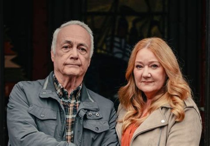 Brett Howden Family | Latest In Bollywood