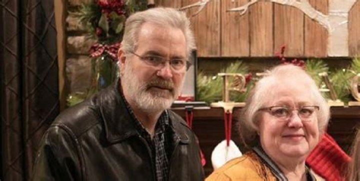 Brian and Joyce Smith: Where Are John Smith’s Parents Now?