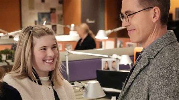Brian Dietzen's Net Worth After Starring In NCIS