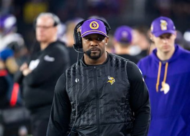 Brian Flores: Coaching & Net Worth [2023 Update]