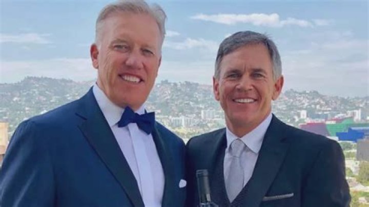 
Brian Hartman
Net Worth
